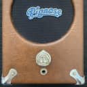 Pignose 7-100 Legendary Portable Amp-1995   Last of the Hong Kong Production