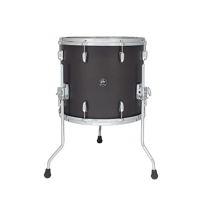 Gretsch RN11616F Renown 16x16" Floor Tom Reverb