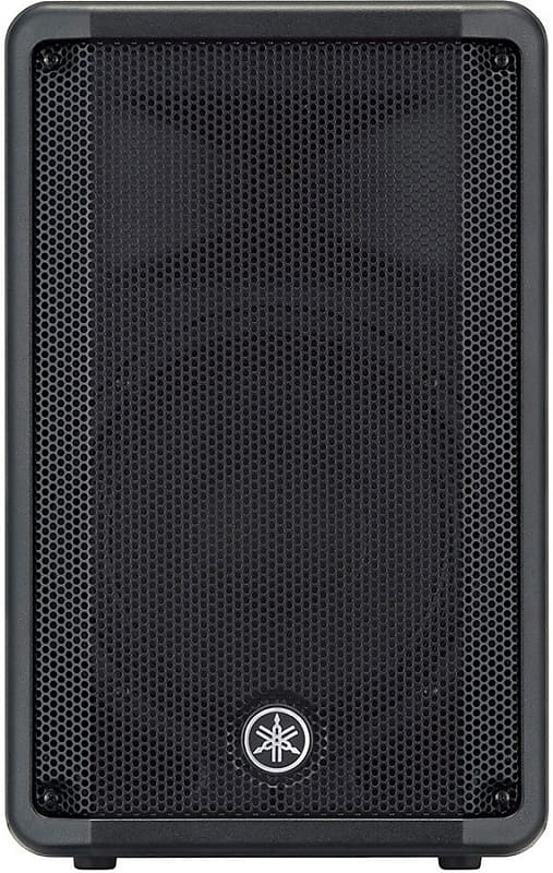 Yamaha CBR10 2-Way Passive Speaker - Bass-Reflex Type image 1