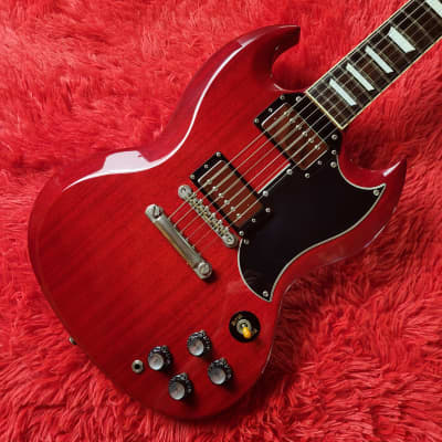 ギター greco SG SS600 Greco SS | SG Wiki | Fandom