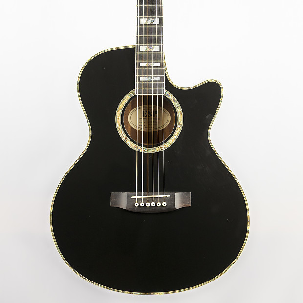 Esp xac10e best sale