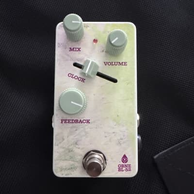 ギター Old Blood Noise Endeavors BL-52 s-l400.jpg