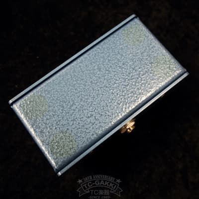 Lander CULT Limited “iss.2” VIRTUES Lander Cult Limited iss 2 Used Distortion | eBay