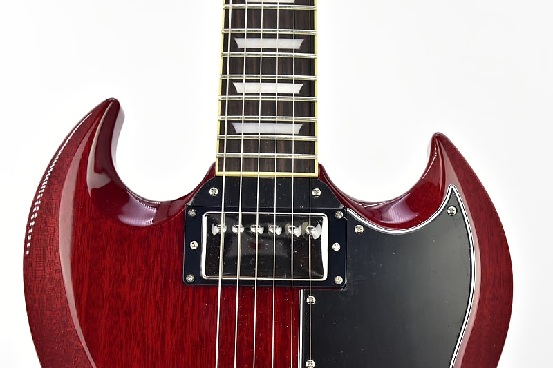 Tokai（トーカイ）/SG-124 A+ 綺麗 Tokai（トーカイ）/SG-124 A+ 綺麗 Tokai（トーカイ）/SG-124 A+