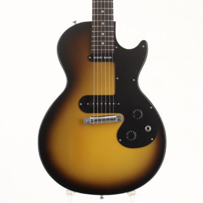 Gibson Melody Maker 2007 - 2013