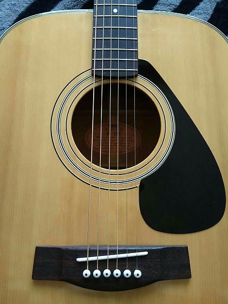 Yamaha FG- 151 1976 | Reverb