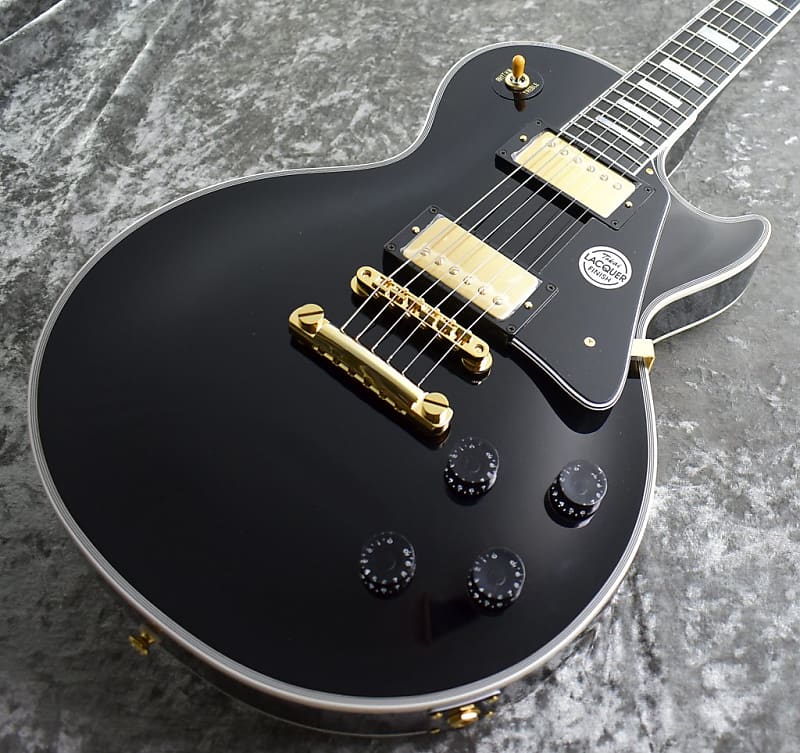 Tokai LC254S BB s/n2246379 [4.19kg] [MAID IN JAPAN] 2022