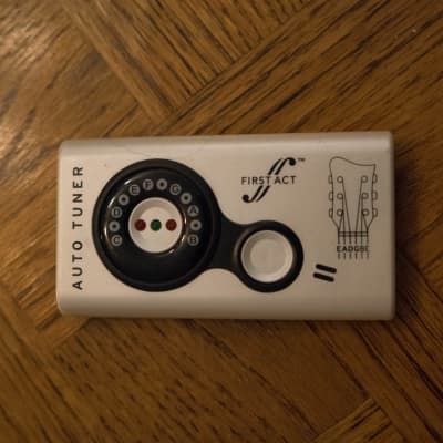T30w auto tuner hot sale