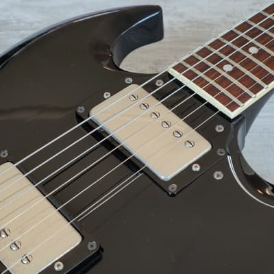 Greco SG 1989 2.7kg | Reverb