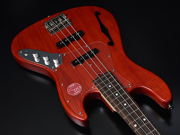 [お得] Bacchus WL4FM Custom4 RED-GRD Bacchus Wl4Fm Custom4 Red-Grd | eBay