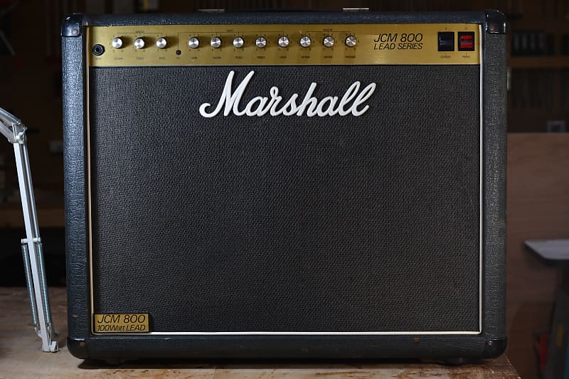 Marshall 4211 deals jcm800