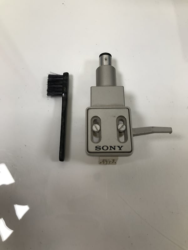 Sony PS-X70 Turntable Original Box | Reverb Sweden