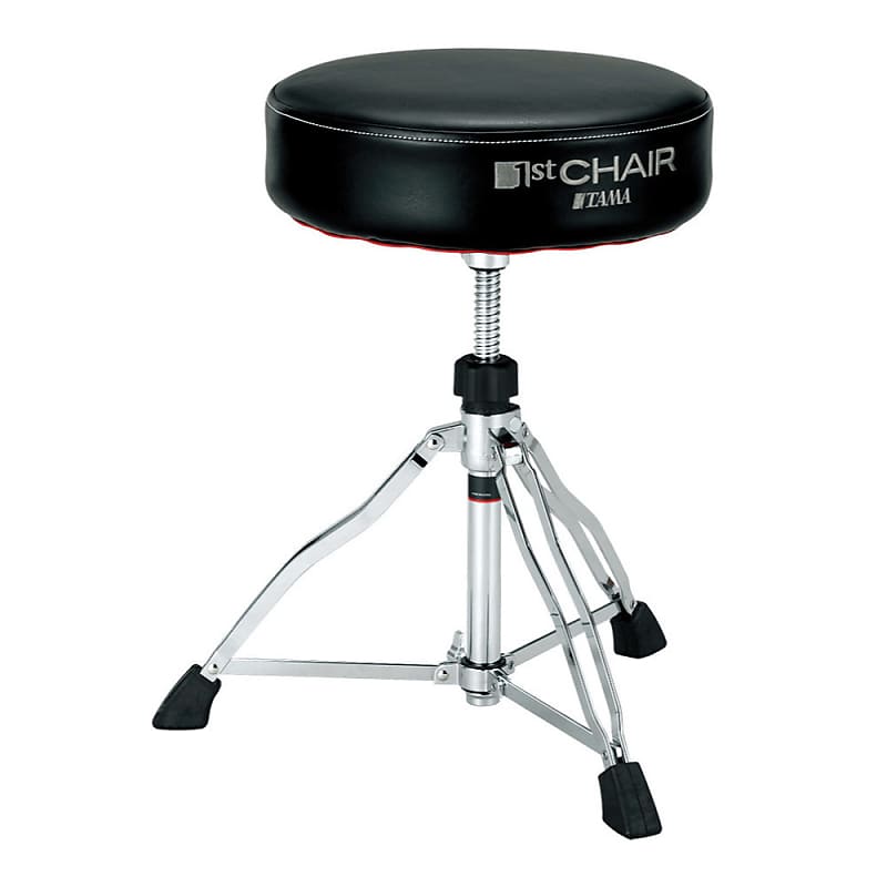 Tama HT430B 1st Chair Round Rider Trio