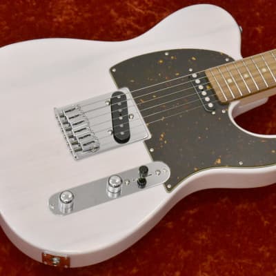 Schecter PA-LS/TK [Ling tosite sigure TK][Made in Japan