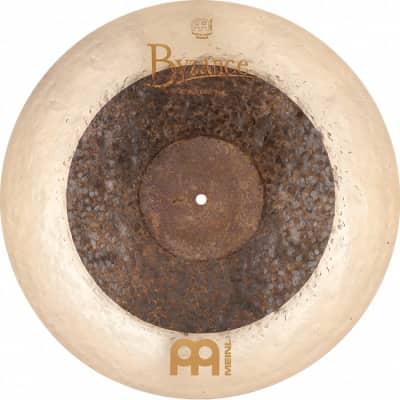 Meinl 20