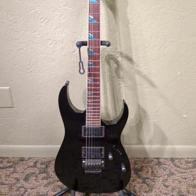 Ibanez RGT 42DX for sale