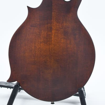 Eastman MD315 F Style image 8