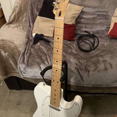 Fender Player Telecaster image 3