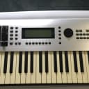 Kawai K5000S, Additive Synth in Excellent Condition!