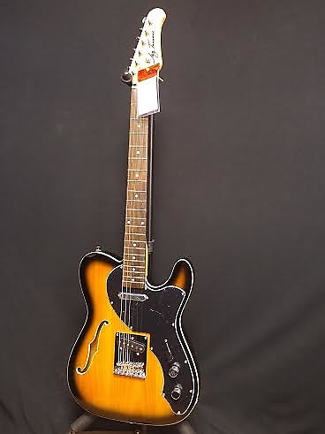 Jay turser store telecaster price