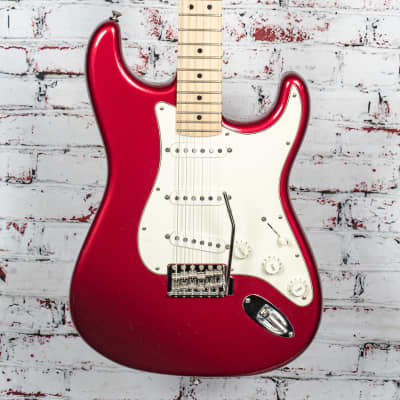 Fender American Special Stratocaster | Reverb