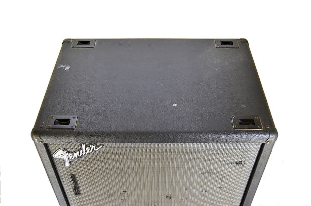 Fender BXR 210 ベースキャビネット Amazon | Fender RUMBLE 210 CABINET V3 BLK/BLK ベース用