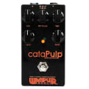 Wampler Catapulp