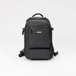 Magma 47879 Riot DJ Waterproof Backpack