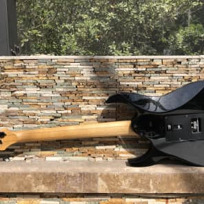 Ibanez PRESTIGE RG2450MZ Japan Exclusive | Reverb
