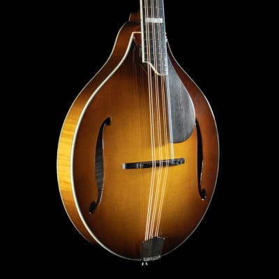 Collings octave deals mandolin