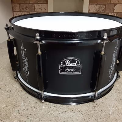 Pearl JJ1365 13x6.5 Pearl JJ1365 13x6.5