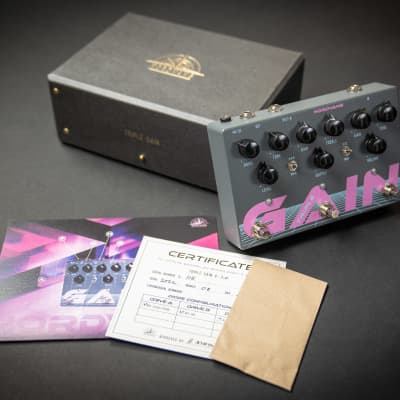 NORDVANG CUSTOM TRIPLE GAIN ジョン・メイヤー tripelgain1_2048x.jpg?v=1663237606