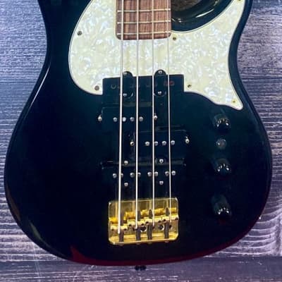 Fender Urge Bass Bass Guitar (Queens, NY) for sale