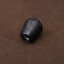 Ludwig P1995 Rubber Spur Tip w/Insert