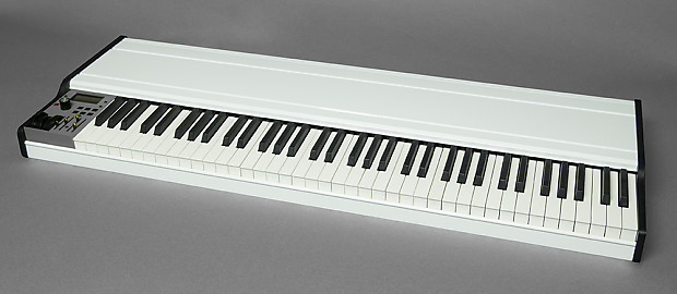 6 octave deals keyboard