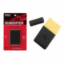 Planet Waves Small Instrument Humidifier Pw-sih-01