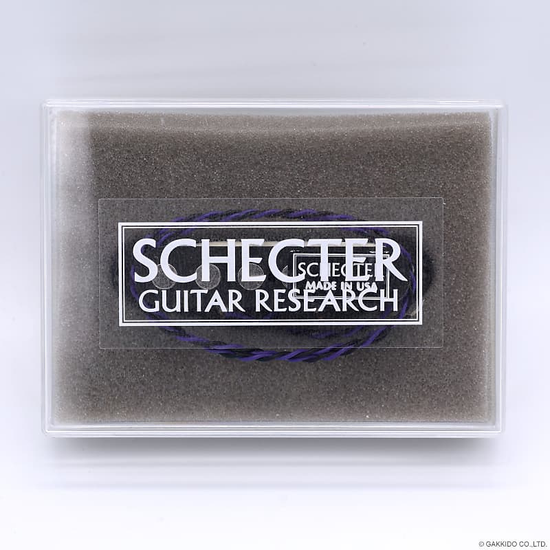 ギター SCHECTER MONSTERTONE TELE FRONT NON TAP 61nyt132PhL._UF350,350_QL50_.jpg