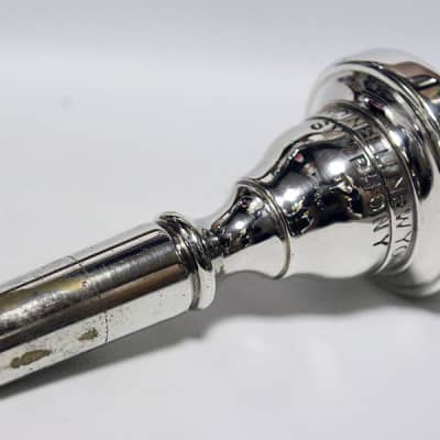GIARDINELLI TB MP SYMPHONY T - Free Shipping* | Reverb