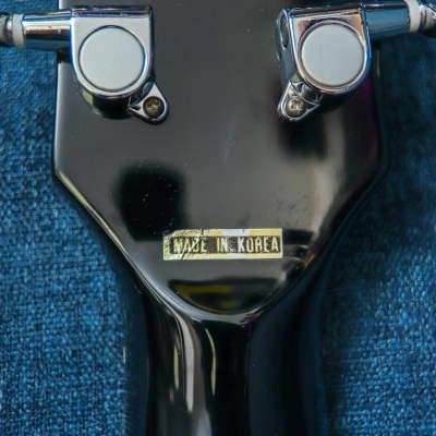 Grass Roots G-I-48 Luna Sea Inoran 1990-s Blue Sunburst | Reverb Grass Roots G-I-48 Luna Sea Inoran 1990-s Blue Sunburst | Reverb