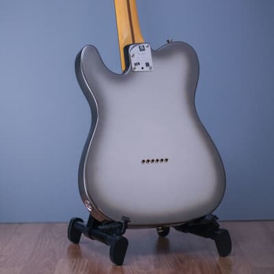 Fender American Professional II Telecaster | Reverb