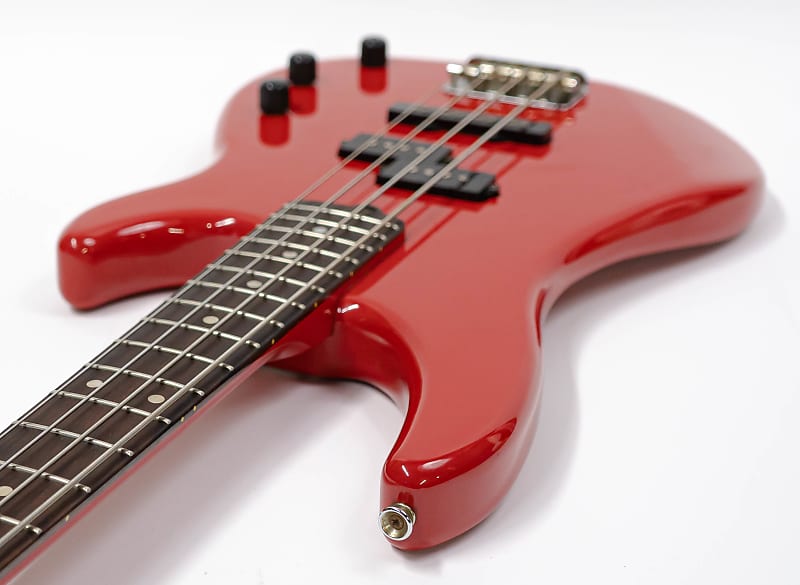 ベース YAMAHA RBS model 200 s-l400.jpg