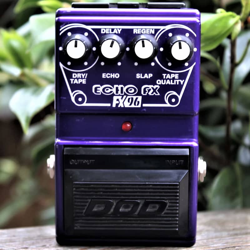 ギター DOD ECHO FX 96 ANALOG DELAY $_12.JPG?set_id=880000500F