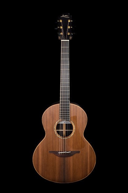 Lowden s50 shop