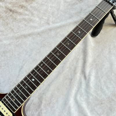 Dean Z 79 Floyd | Reverb