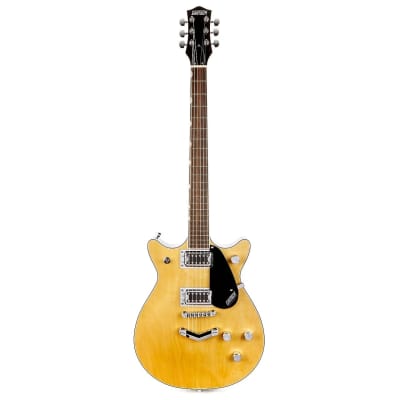 Gretsch グレッチ　ROC JET MODEL Gretsch Roc Jet 1977 - 1980 | Reverb