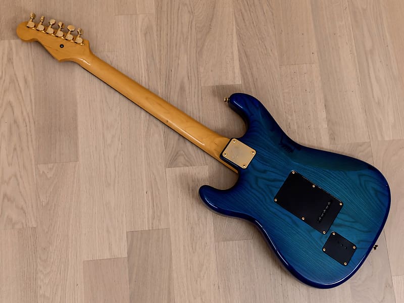 『超稀少‼️』Levinson BLADE BT-2 Limited (OPB) 超稀少‼️』Levinson BLADE BT-2 Limited (OPB) 超稀少‼️』Levinson