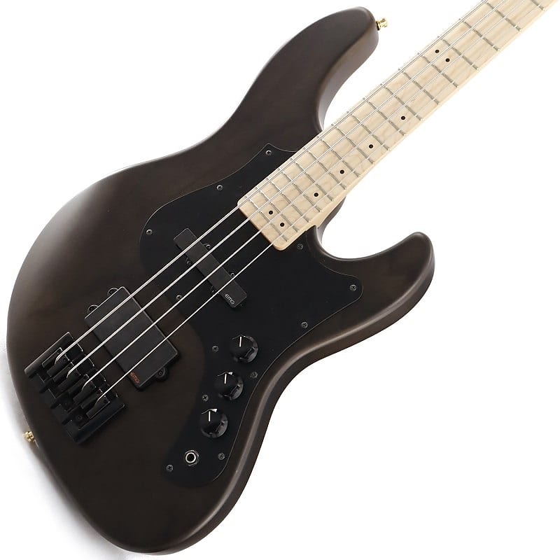 Fujigen Jmj Ash De M/Tbf [Used]