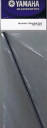 Yamaha Recorder Cleaning Rod image 1