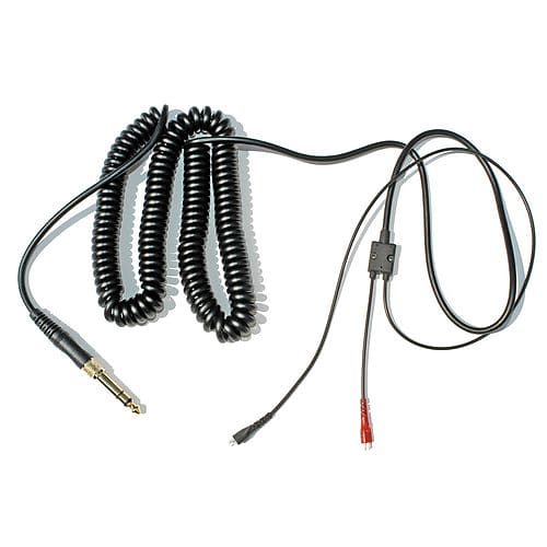 sennheiser cable