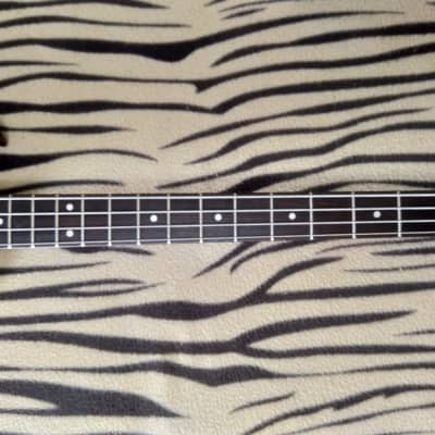 Greco EB-720 SG Bass MIJ 1978 | Reverb